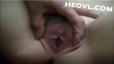 Nện e lan lỗ lồn đẹp