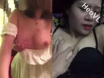 Anh người yêu cây hàng bự ngày nào cũng đè em gái ra địt