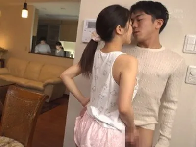 Cô em bà xã trời đánh