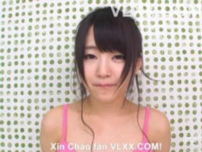 Không che làm tình em tsuna kimura xinh xắn đáng yêu