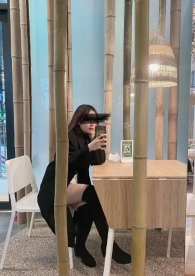 Nắc em gái ở tuổi 22 gọi đòn