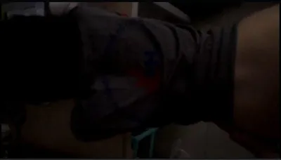 Doggy nữ học sinh iuh