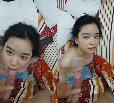 Series mút cây hàng vay tiền lấy thân ghi sổ nợ phần 7