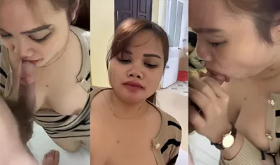 Series liếm hàng vay tiền lấy thân thế chấp tài sản phần 6