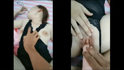 Lồn gấu dâm cực đẹp