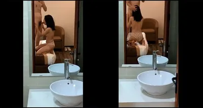 Bé teen dâm mê mút mút