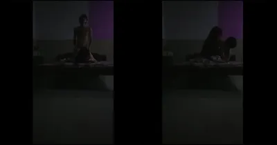 Em cặc bến cát - bình dương thái độ công nghiệp