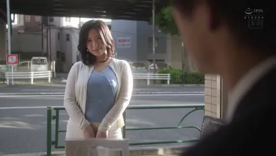 Người chồng yếu không làm lên đỉnh, bà xã lên mạng tìm trai trẻ nện khỏe