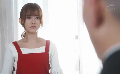 Vợ bán thân chi trả tiền nợ cho gã chồng suốt một năm mà ông chồng không hề hay biết