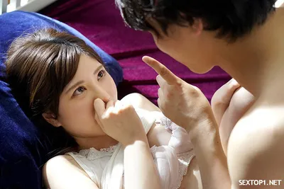 Dẫn bạn về nhà, bị nhân tình luôn vợ của mình