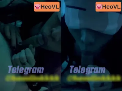 Em đào nhật hạ máu dâm liếm thằng nhỏ anh người yêu || p3