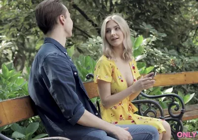 Cô nàng ra công viên tìm trai lạ về nện trả thù gã anh yêu xem sex thủ dâm