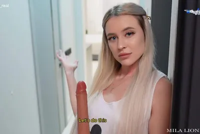 Giao chim giả chất lượng kém, anh shipper phải trả nợ bằng cục thịt thật