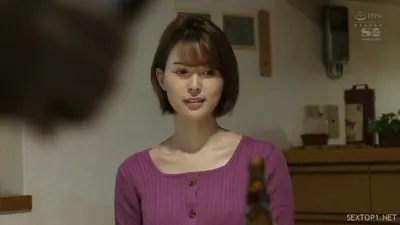 Chuốc tiền bối say, chén bà xã tiền bối ~tsukasa aoi