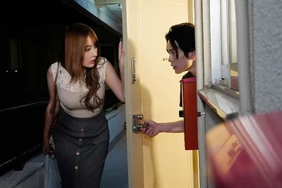 Thanh niên trộm quần lót của cô gái nhà kế bên bị phát hiện và cái kết