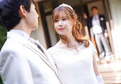 Bố ông chồng xxx con dâu ngay sau lễ cưới của con trai