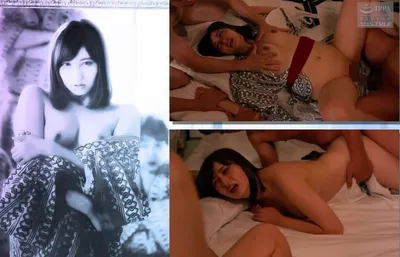 Nhàm chán trong hôn nhân, người chồng có sở thích quái dị muốn nhìn người khác quan hệ bà xã mình