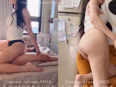 Sáng sớm chịch cho cô nhân tình dam dang lồn