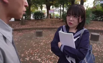 Anh chàng giả làm học sinh bách khoa lừa em em học sinh ngây ngô vào nhà trọ dạy học