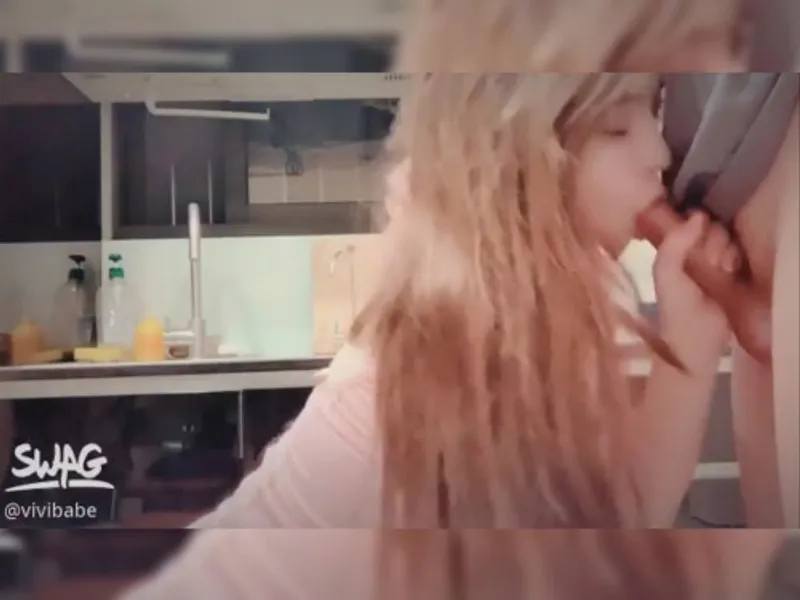 Hoá thân thành hộ lý xinh trả bài với bạn trai