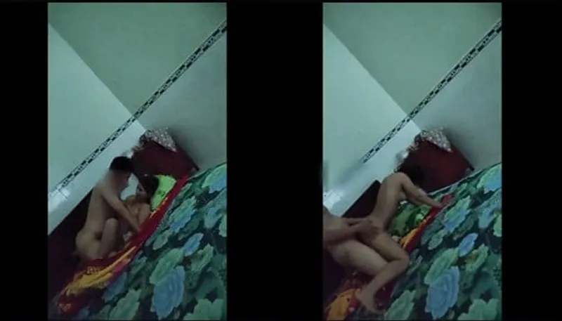 Bồ học sinh năm nhất cao đẳng y