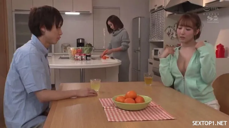 Anh rể số hưởng nắc em cô vợ xinh như tiên