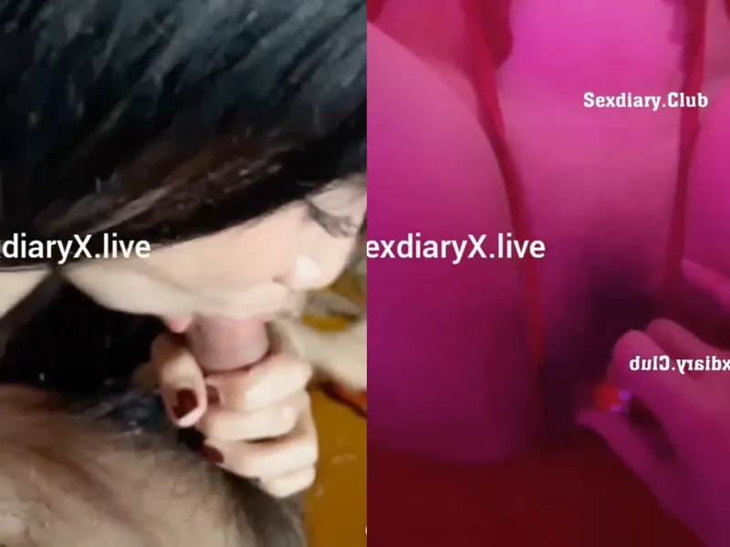 Sở trường liếm của quý làm anh dâm dục đụ cực mạnh